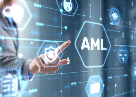 aml crypto piotr