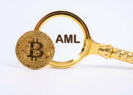 cryptocurrency-aml-anti-money-laundering-810x524